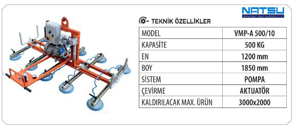 gezer-vinç-için-vakumla-kaldırma-sistemi